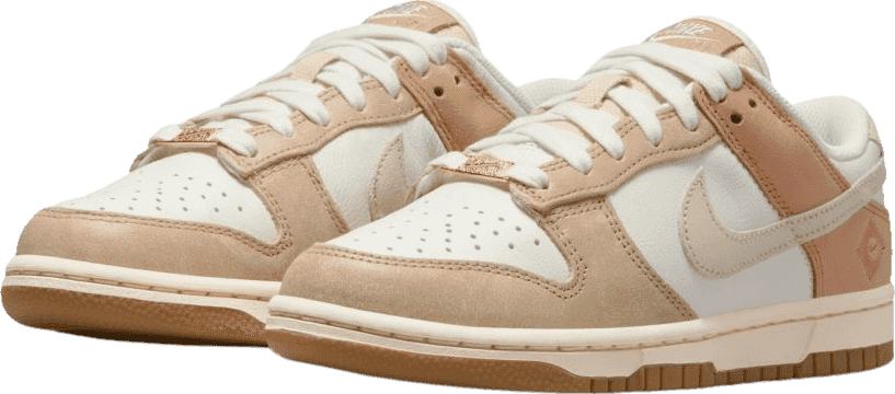 Nike Dunk Low Australia (W)