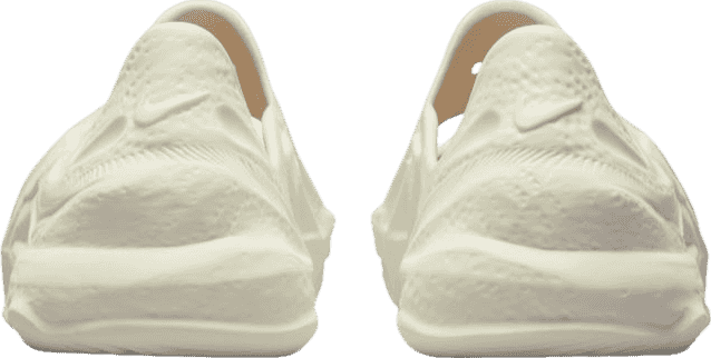 Nike ISPA Universal Natural