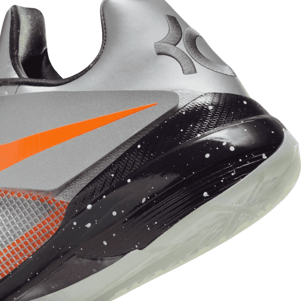 Nike KD 4 Galaxy