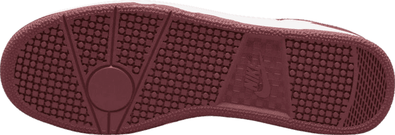 Nike Mac Attack Red Crush