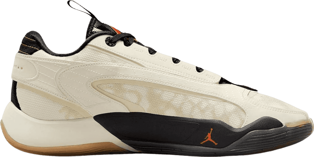 Jordan Luka 2 Coconut Milk