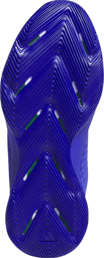 adidas AE 1 Velocity Blue