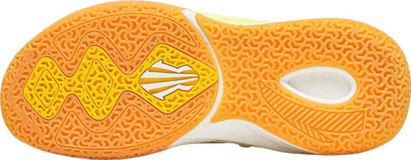 ANTA KAI 1 “Playoffs Energy”