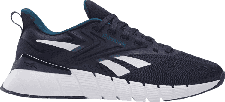 Reebok Nano Gym Vector Navy\Escape Blue (M)
