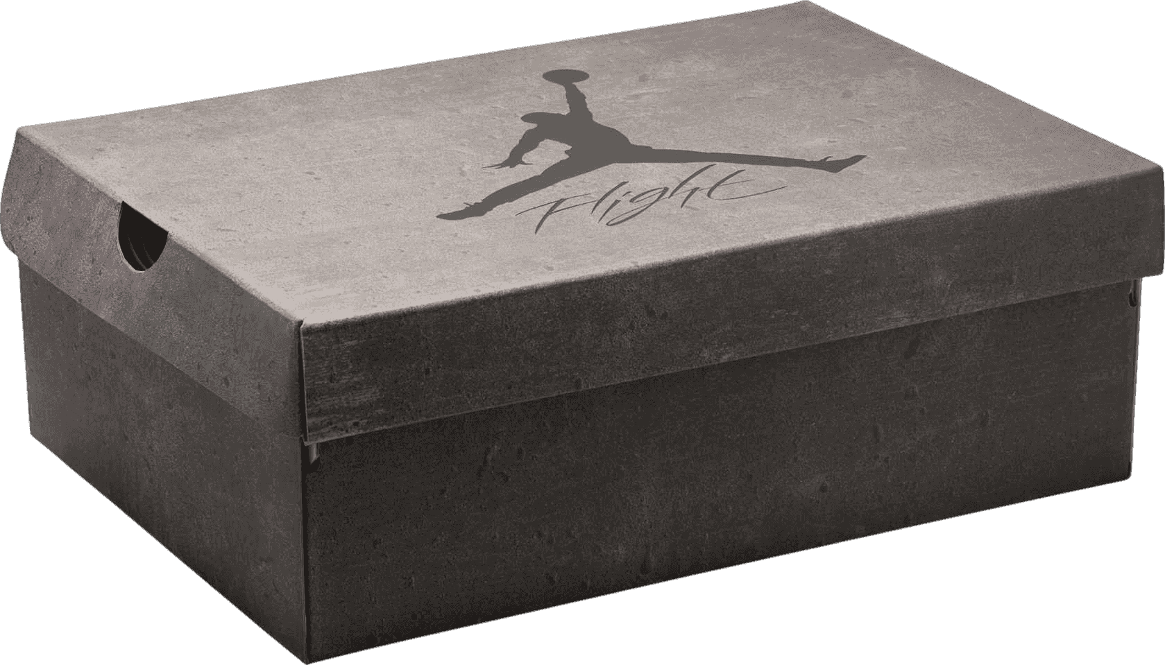 Air Jordan 4 Cave Stone