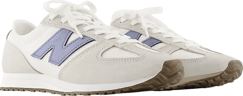 New Balance 471 Timberwolf/Angora