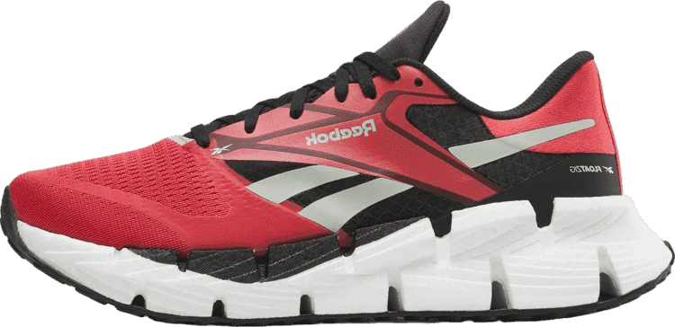 Reebok x Justin Fields FloatZig 1 Running (M)