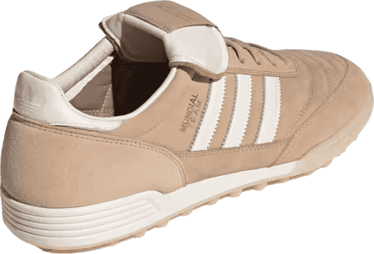 Adidas Mundial Team Magic Beige (M)