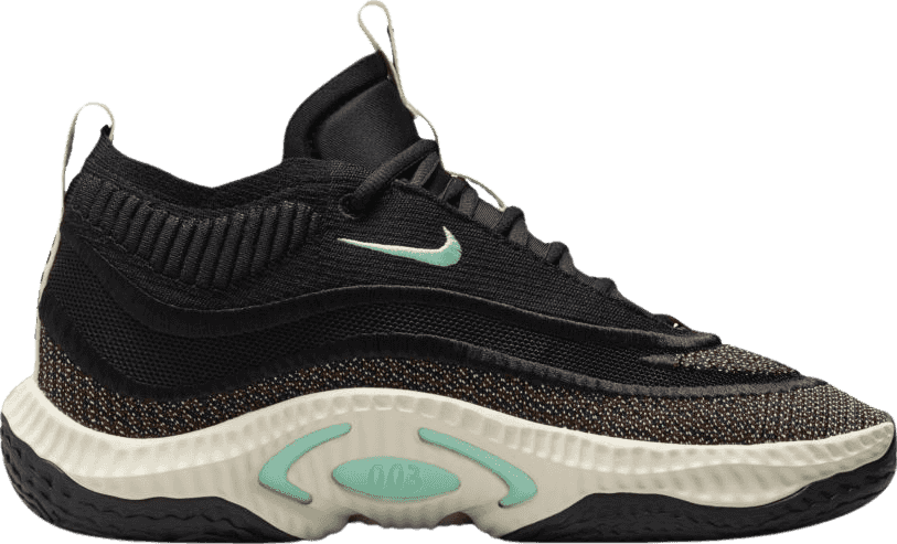 Nike Cosmic Unity 3 N7