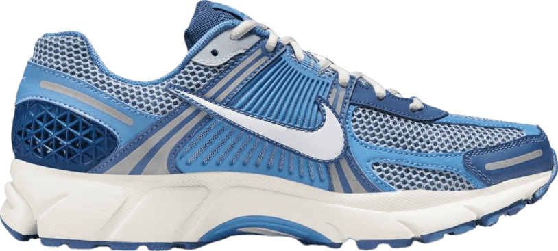 Nike Zoom Vomero 5 Mystic Navy