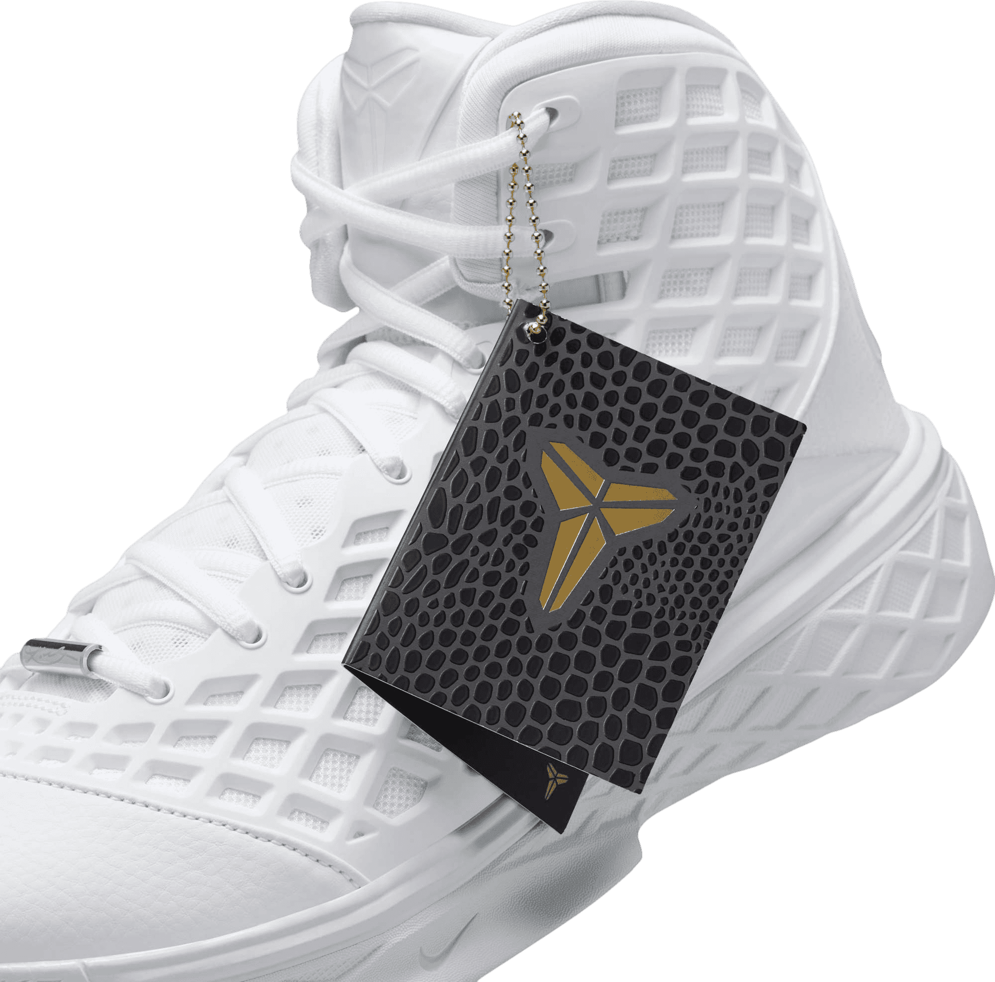 Nike Kobe 3 Protro Halo