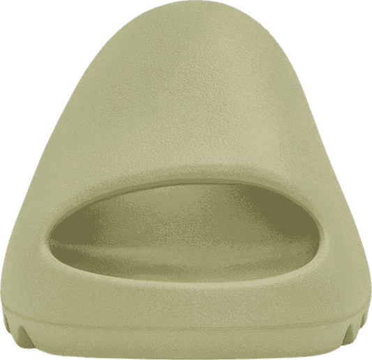 adidas Yeezy Slide Resin (2022/2024)