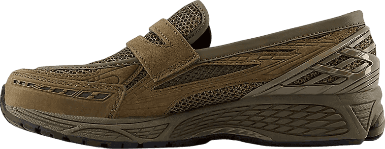 New Balance 1906L Woodland
