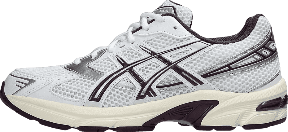Asics GEL-1130 Dark Plum (W)
