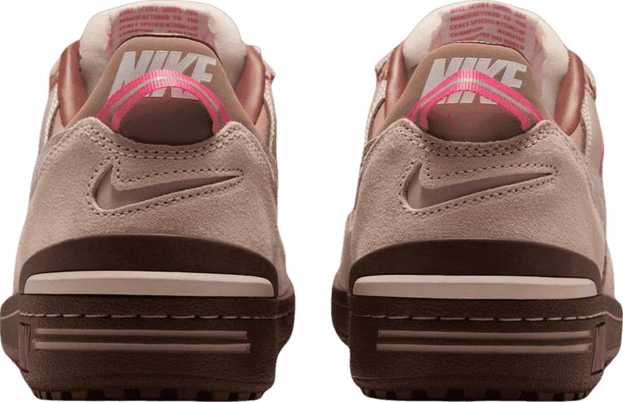 Nike Field General Union LA Shimmer