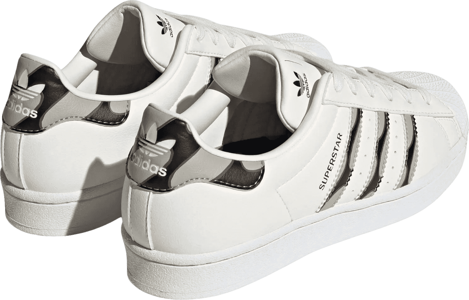adidas Superstar Marimekko