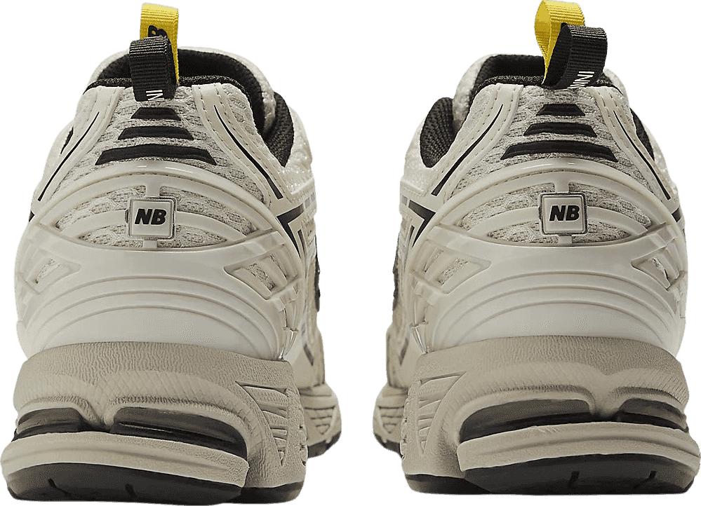 New Balance 1906R GANNI Egret