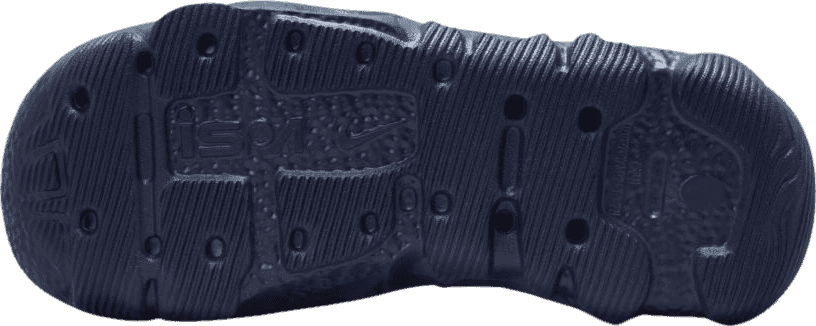 Nike ISPA Universal Midnight Navy