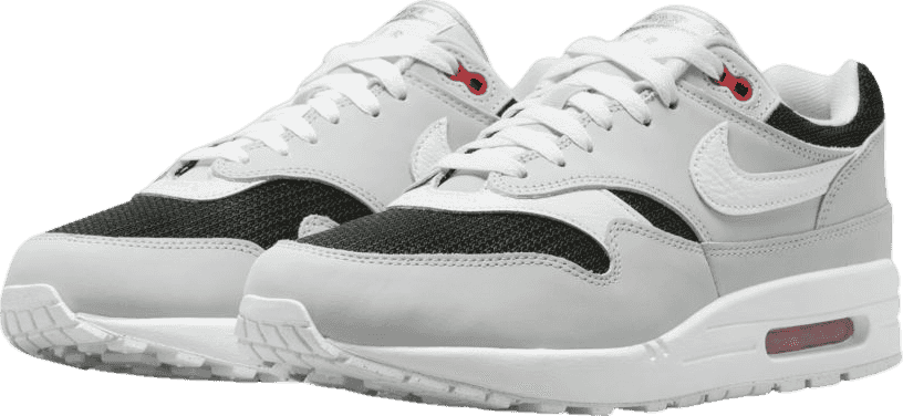 Nike Air Max 1 Urawa (2023)