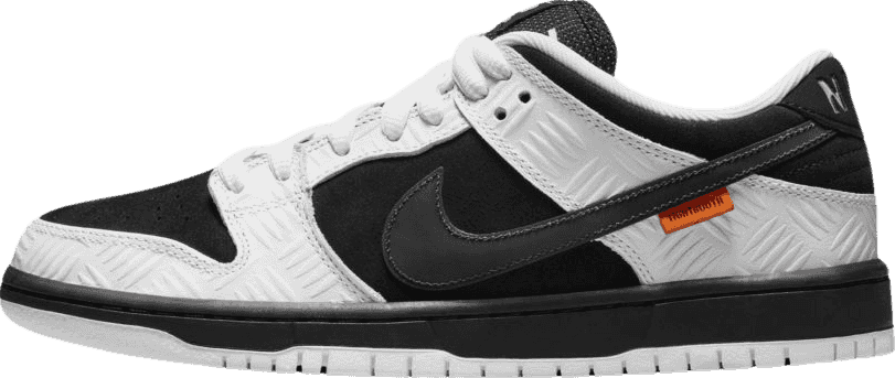 Nike SB Dunk Low TIGHTBOOTH