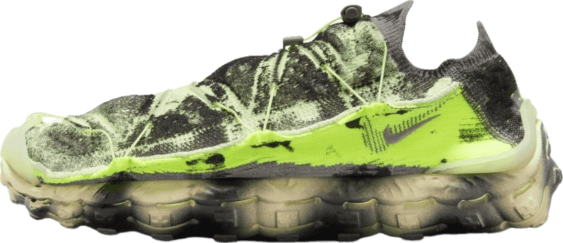Nike ISPA Mindbody Volt