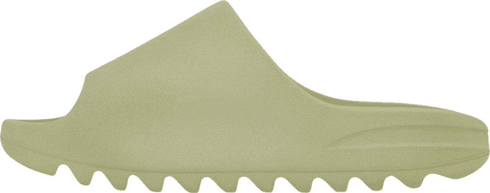 adidas Yeezy Slide Resin (2022/2024)