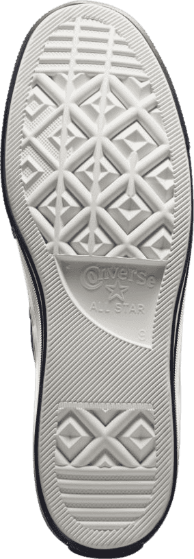 Converse Chuck 70 A-COLD-WALL Navy