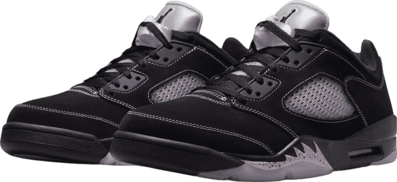 Air Jordan 5 Low Dongdan (2023)