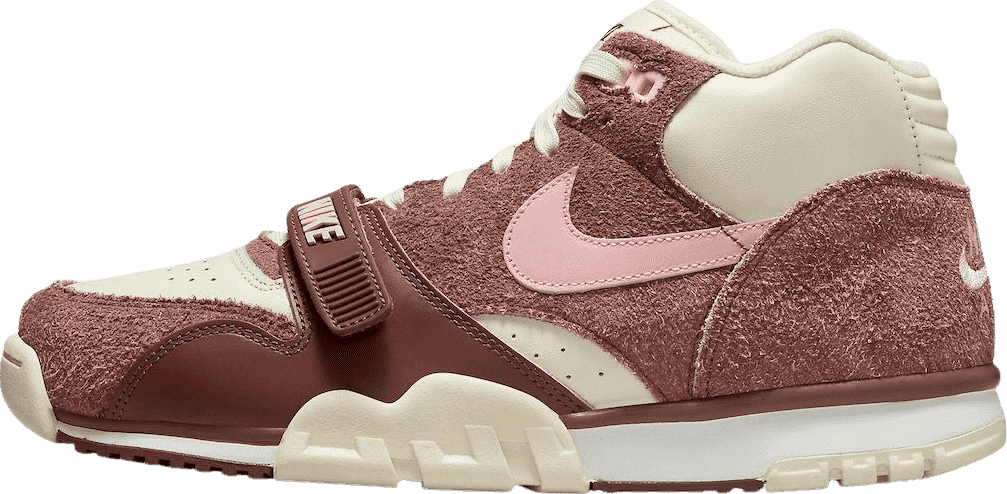 Nike Air Trainer 1 Valentine's Day