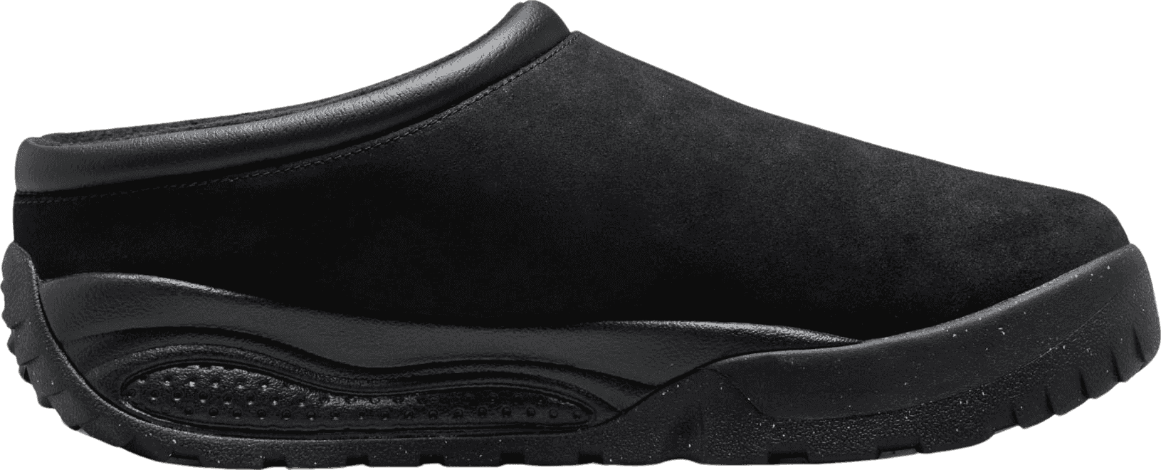 Nike ACG Rufus Black