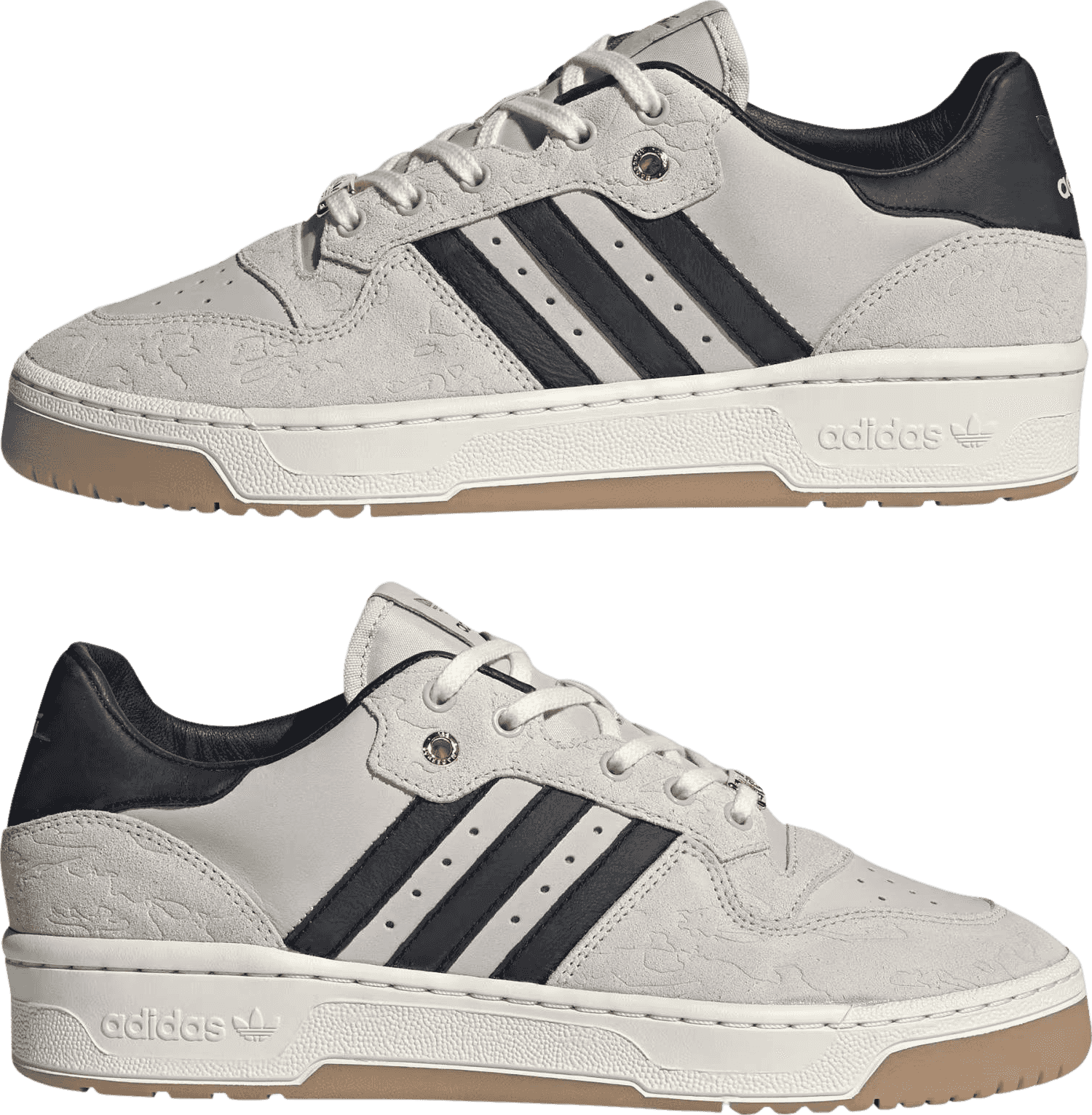 RIVALRY NADESHOT SHOES