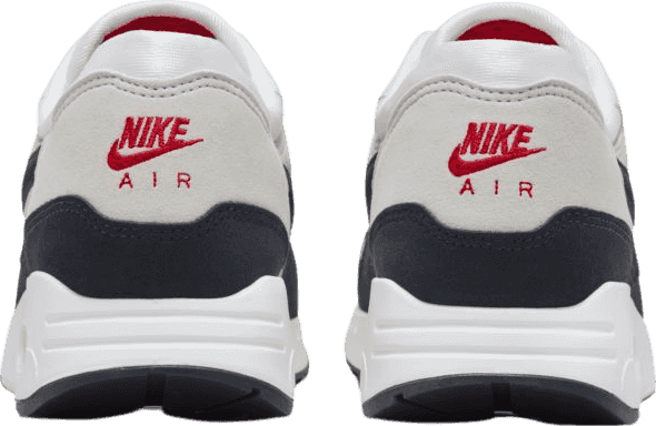 Nike Air Max 1 '86 Big Bubble Obsidian