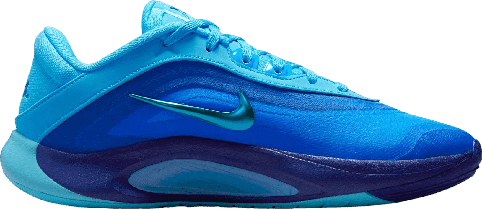 Nike A’One Indigo Girl (W)