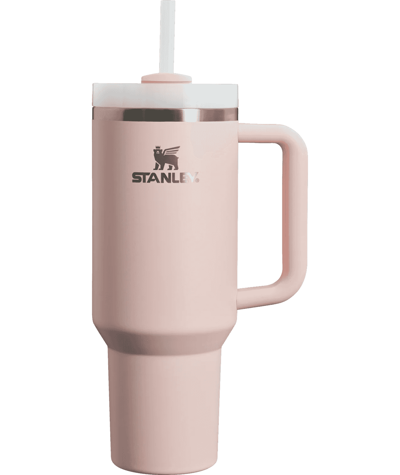 Stanley Quencher H2.0 Flowstate Tumbler 40 OZ Pastel Pack