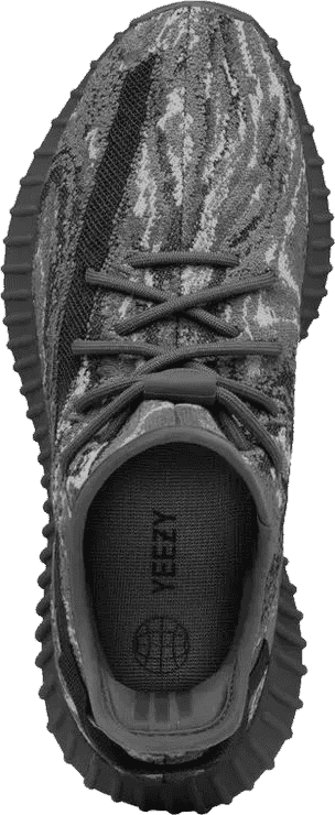 adidas Yeezy Boost 350 V2 MX Dark Salt