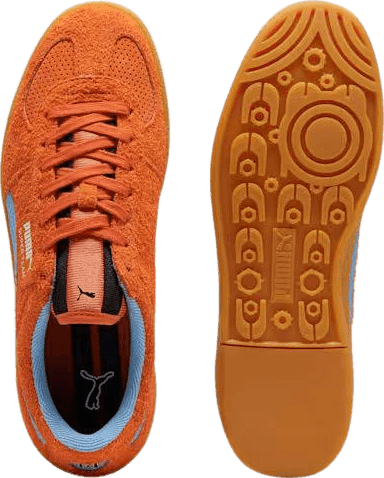 Puma Super Team No. 14