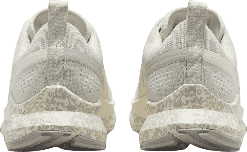 Nike Pegasus Trail 4 Give Her Flowers (W)