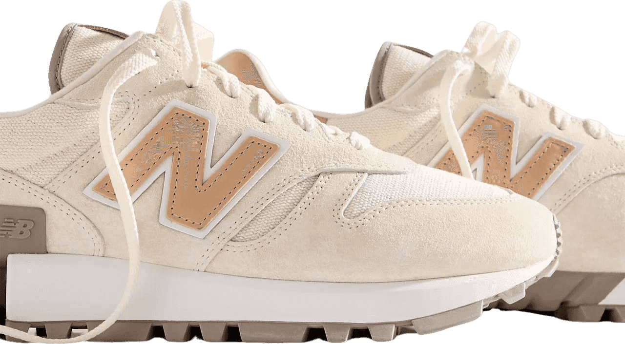Kith x New Balance 1300 Malibu