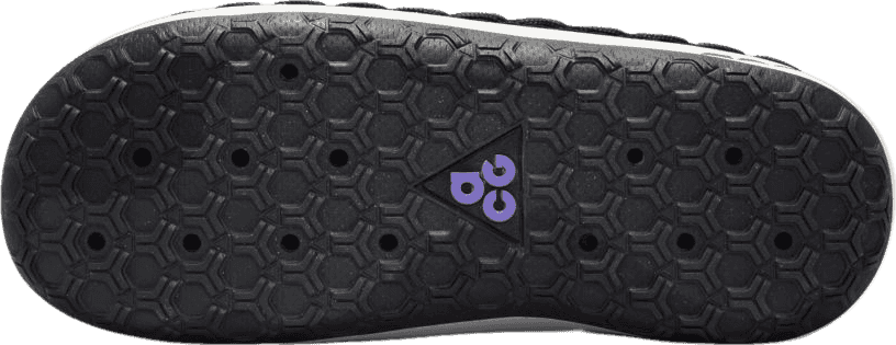 Nike ACG Watercat+ Black