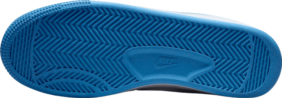 Nike Terminator Low University Blue