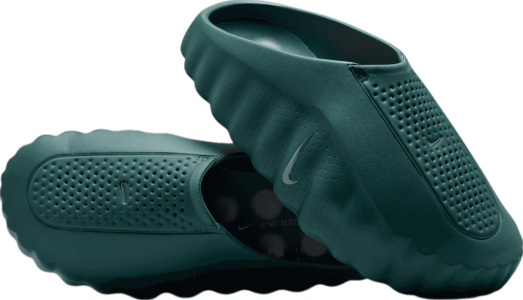 Nike Mind 001 Mineral Slate/Light Pumice