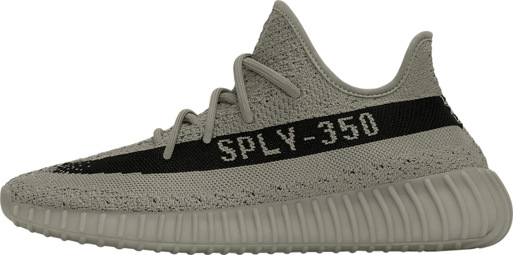 adidas Yeezy Boost 350 V2 Granite