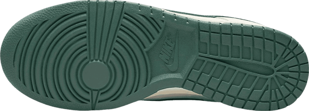 Nike Dunk Low Athletic Department Deep Jungle