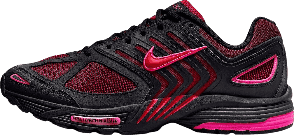 Nike Air Pegasus 2K5 Fierce Pink