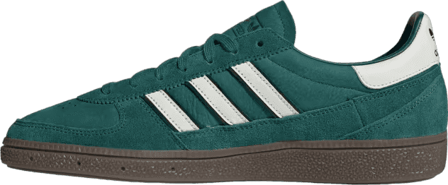 Adidas Handball Spezial WM Noble Green