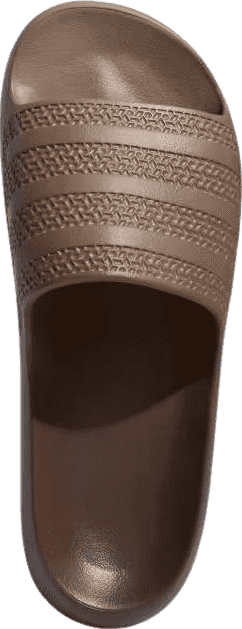Dime Ayoon Slides