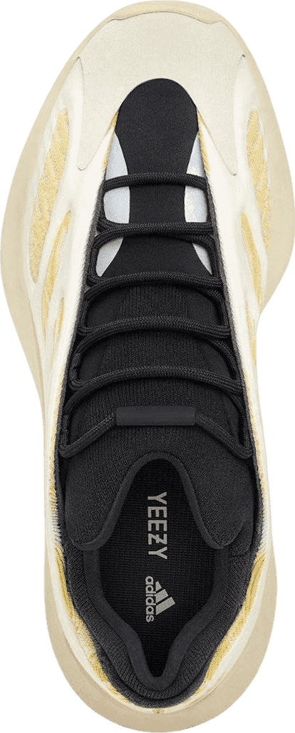 adidas Yeezy 700 V3 Safflower