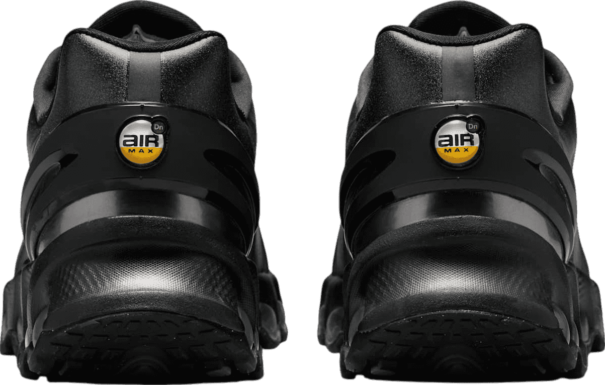 Nike Air Max DN8 Black (W)