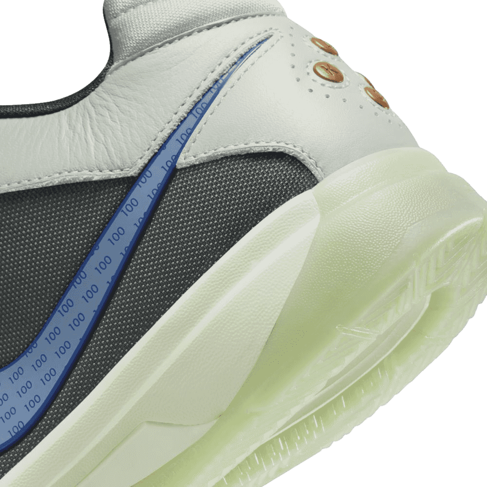 Nike KD 3 Easy Money