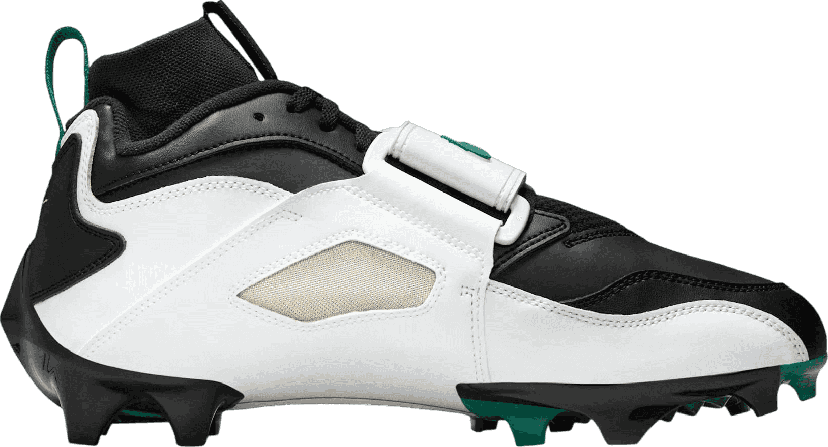 Nike Diamond Turf 93 TD Emerald (2025)